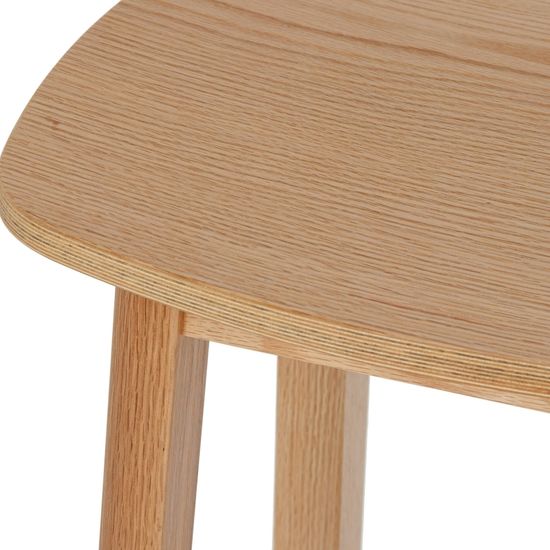 Барный стул Sedate