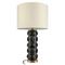 Настольная лампа Loft IT Beans 10494T Black