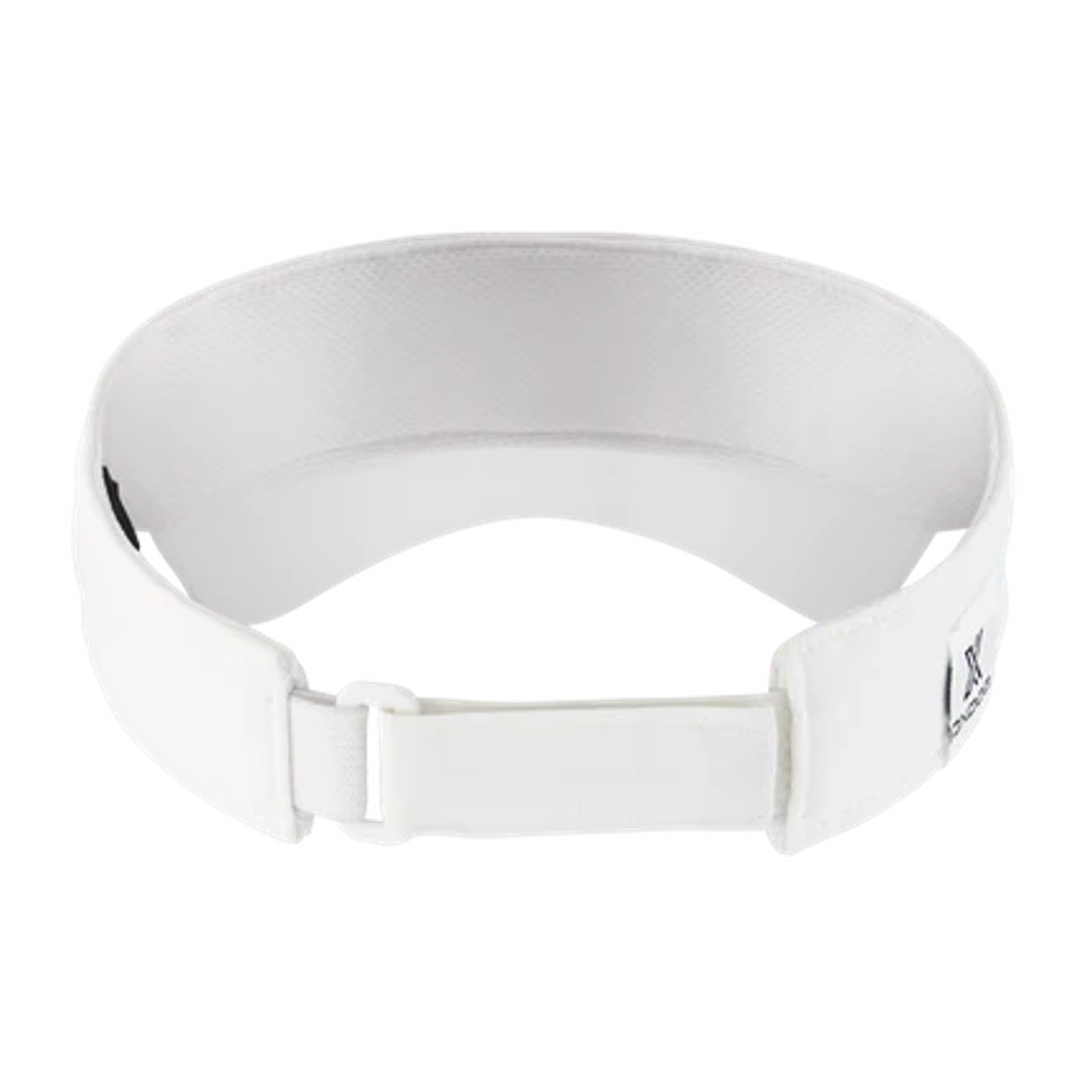 Козырек Oxdog Argo Blanca для падел