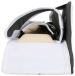 Блин вратаря Bauer S23 GSX (JR)