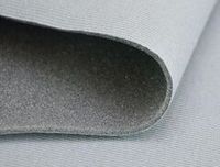 Ткань техническая