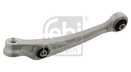 FEBI BILSTEIN - 36049
