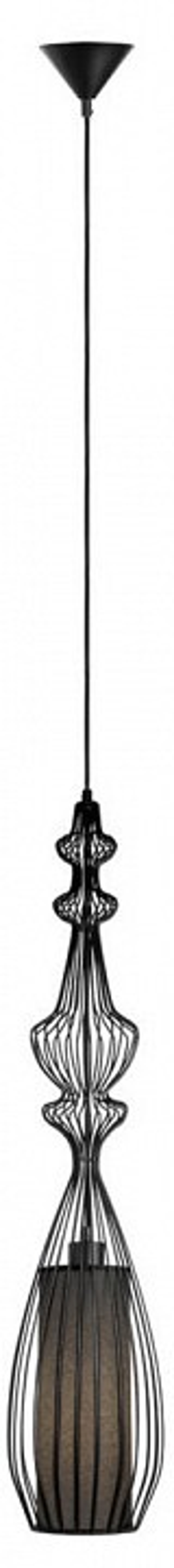 Подвесной светильник Loft it Neo LOFT8906/B
