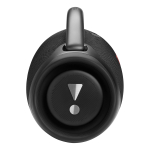 Портативная колонка JBL Boombox 3 Black, черный