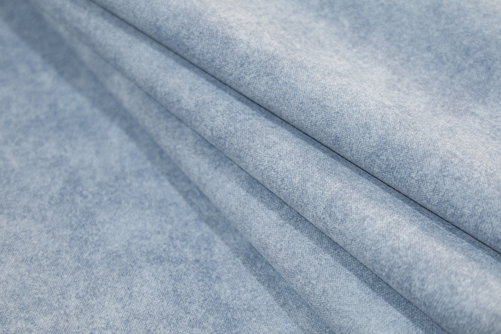 Велюр Frisco (Фриско) 78