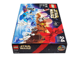 Конструктор LEGO Star Wars 75146 Адвент-календарь на 2016 год, Звездные войны