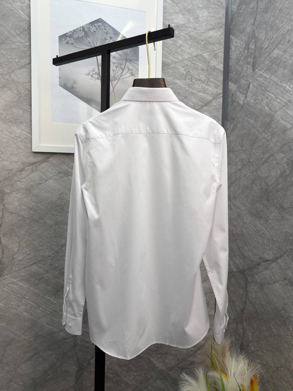 Рубашка Kiton