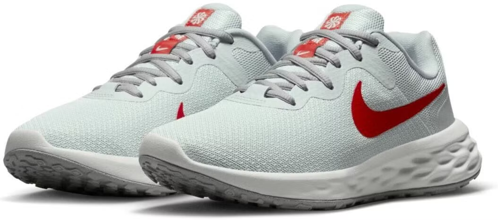 DC3729-010 Кроссовки Nike W Revolution 6 Next Nature