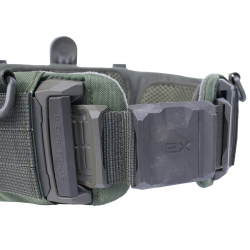 Плитоносец Stich Defense mod.5