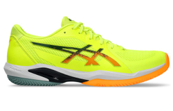 Мужские кроссовки для Падел Asics Solution Swift FF 2 Padel