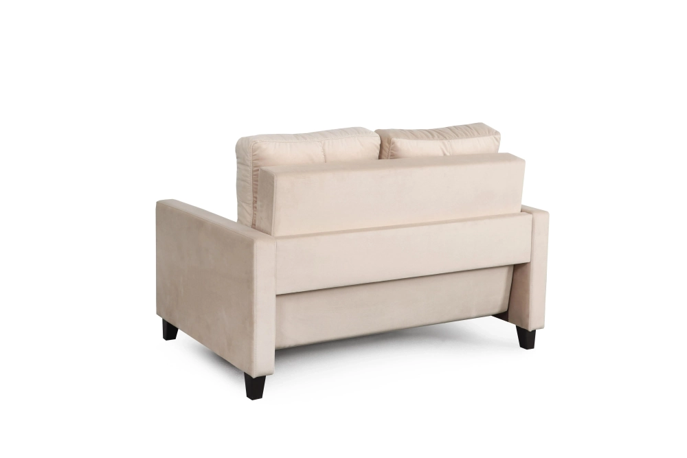 Диван-кровать "Джерси 1"