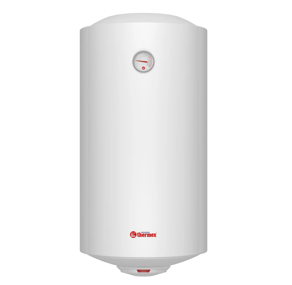 Водонагреватель накопительный Thermex TitaniumHeat 100 V (q)