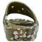 Crocs Classic 'Camouflage Green'