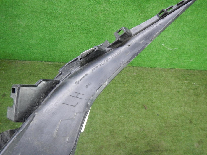 DSCN1909.JPG