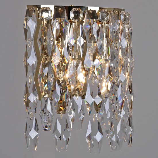 IL5051-1WZF-25 GD ELITE светильник настенный