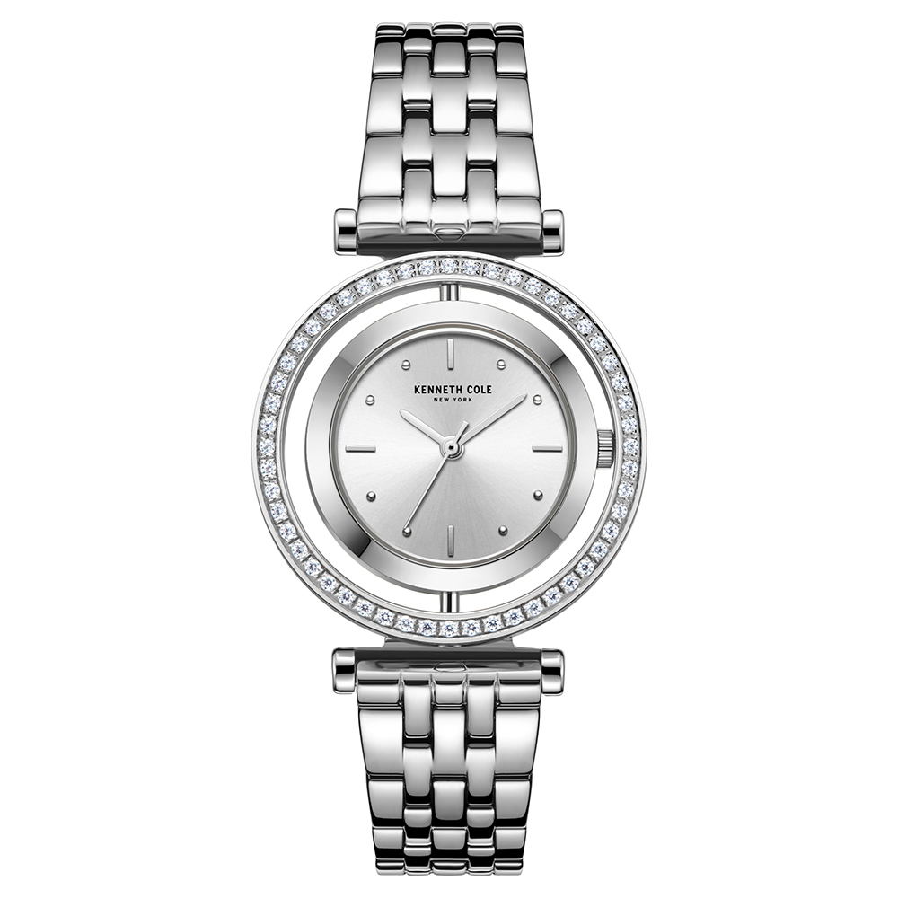 Kenneth Cole KC51005001
