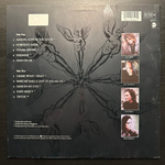 Miss B Haven ‎– Nobody's Angel (Германия 1990г.)