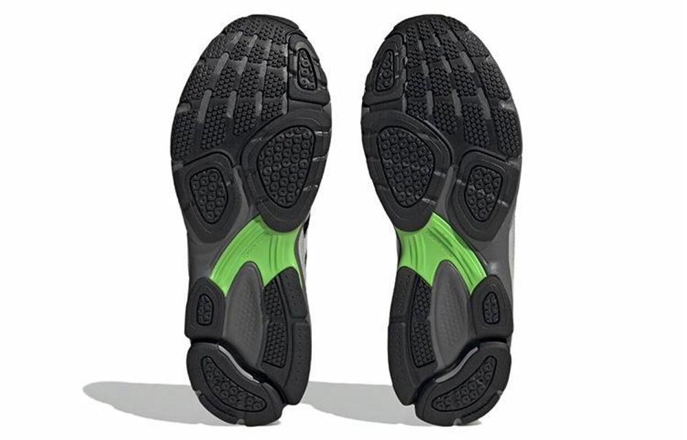 Кроссовки Adidas Spiritain 2000