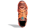 Кроссовки Adidas Trae Young 2.0