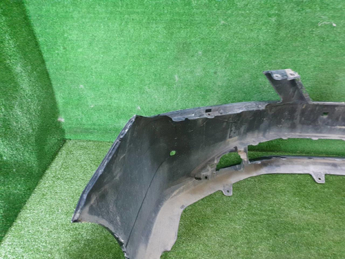 Бампер передний Toyota Camry XV50 (2011-2014)