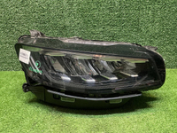 Фара правая Belgee X70 (2024-н.в.) LED