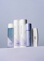 Восстанавливающий тоник