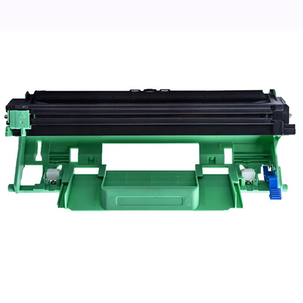 Фотобарабан AQ, аналог Brother DR1075/1095 для DCP1510/1602R/HL1110/1202/MFC1810 (10K)