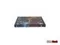 PS4 Mass Effect Legendary Edition (Новый, Русские субтитры, CUSA-19515)