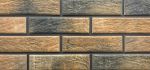 BestPoint Loft brick, Cardamon, 245x65x8,5 - Клинкерная плитка для фасада и внутренней отделки