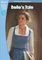 Beauty and the Beast: Belle&#39;s Tale (Adventures in Reading, Level 2)