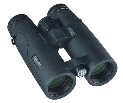 Бинокль Bushnell Legend M-Series 8x42