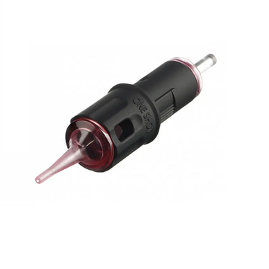 Картриджи One Shot 30/18RLLT