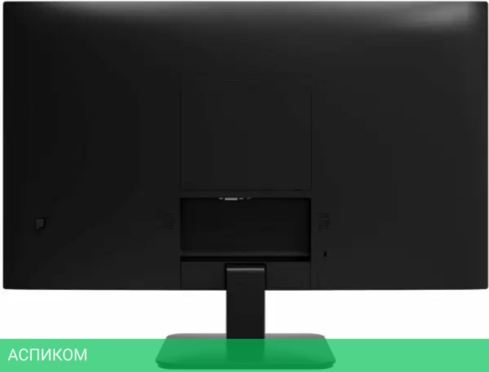 Игровой монитор Thunderobot DF27F100