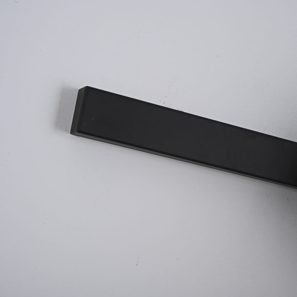 Бра Palma Wall Lamp 1 Шар By Imperiumloft