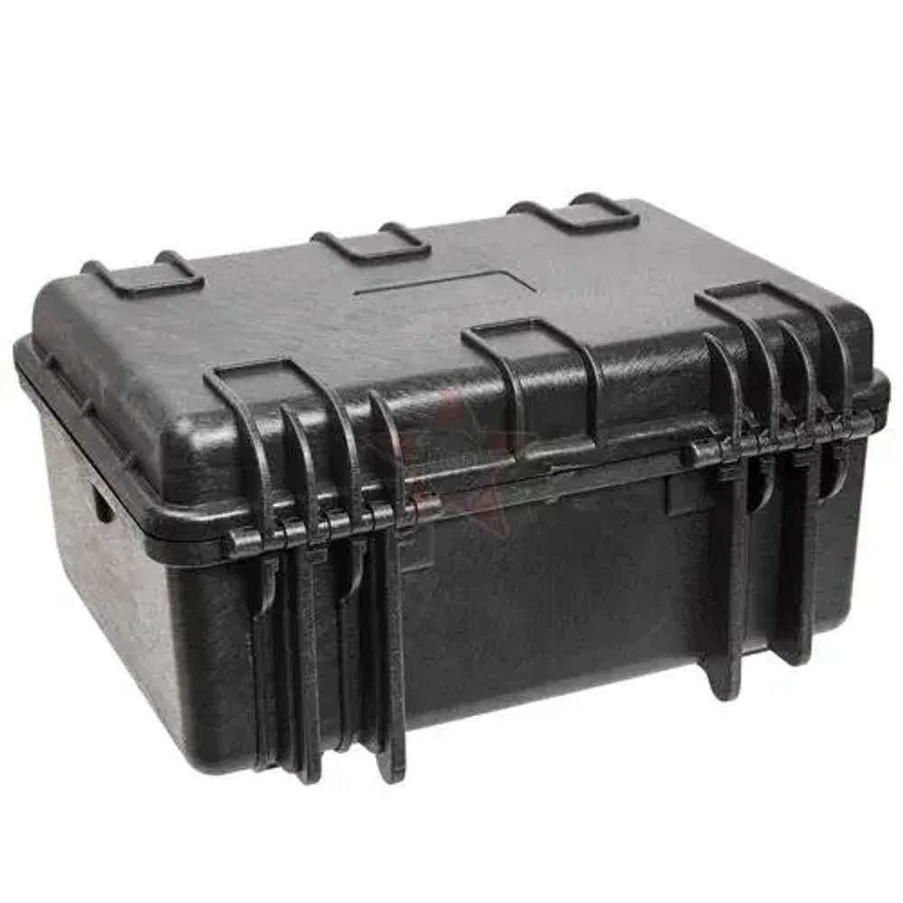 Защитный кейс КАЛИБР 3070