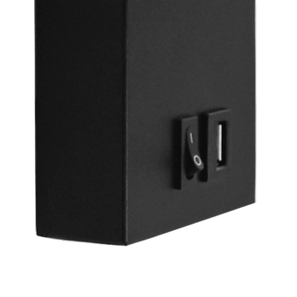 Настенный светильник Lightstar FICO 740627