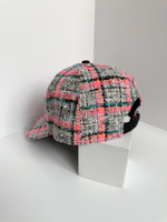 Бейсболка Karl Lagerfeld