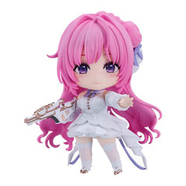 Nendoroid
