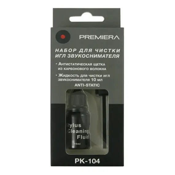 Premiera PK-104