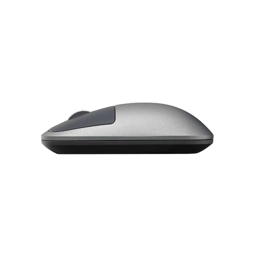 Компьютерная мышь Rapoo M700 Silent