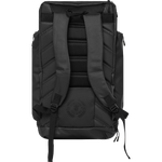 Рюкзак Hardcore Training Vikings On Tour