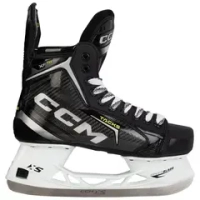 Коньки CCM SK TACKS XF 70 SR