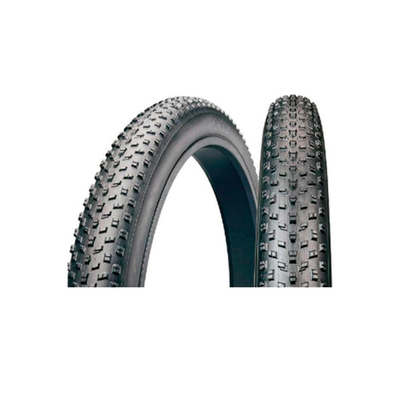 Покрышка 26"x3,0" универсальная, направленный протектор.P1272