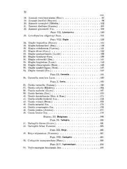 Пресмыкающияся (Рептилия). v. 2 | А.М. Никольский