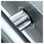 Шприц для колбас Sirman IS 16 ARIES