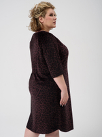 Туника женская "Сафари"