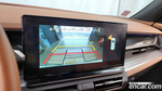 KG Mobility (Ssangyong) Torres Бензин 1.5 2WD (03.2023)