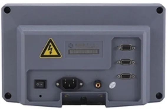 Адаптер выходного сигнала и напряжения Sino TTL/RS422