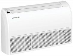Напольно-потолочная VRF система Lessar LSM-AH71TUA2