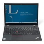 ThinkPad T15 G1